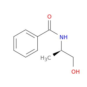 BD70125