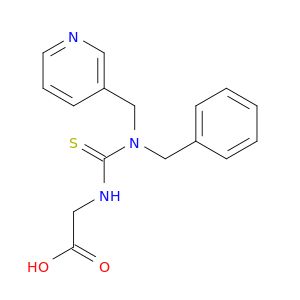 AH20295