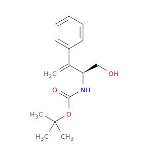 AI51036