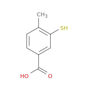BF16074