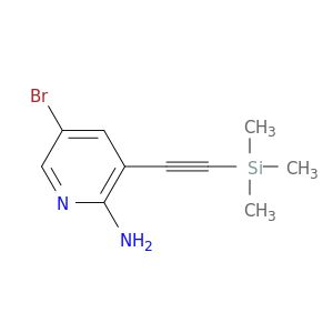 AH83708