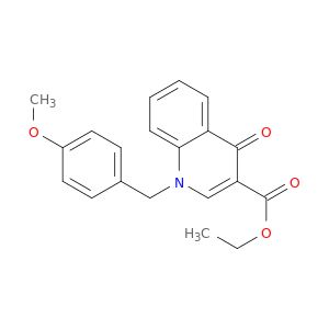 AI00198