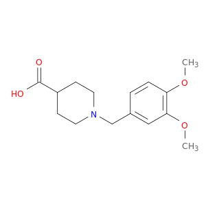 AH50225