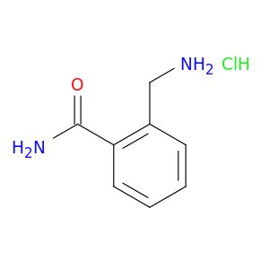 AE22845