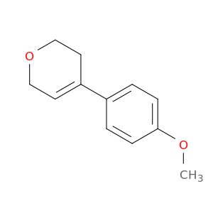 AH99303