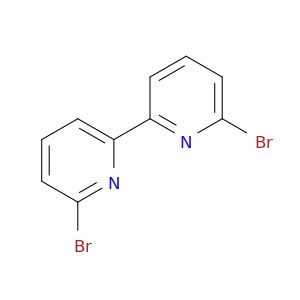 AB45361