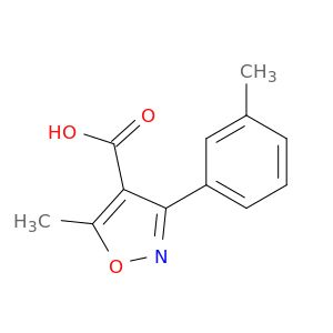 AI58684
