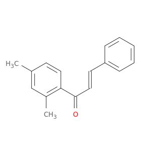 AJ25595