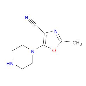 AW32285