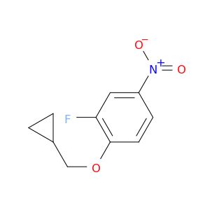 AE62566