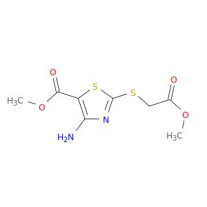 BA46964