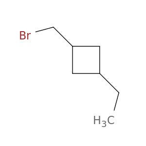 BL76281