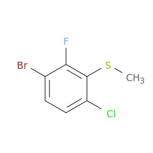 AR021R58