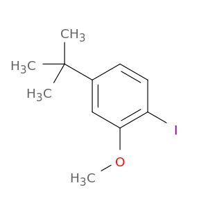 AY14291
