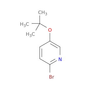 BA25963