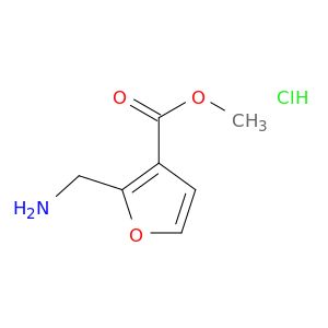 AY04300