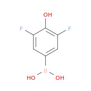 AD63668