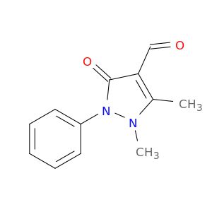 AB57568