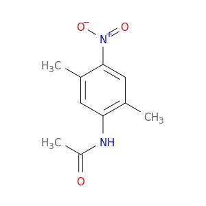 AH14688