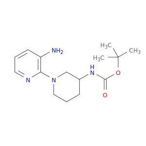 AW47189