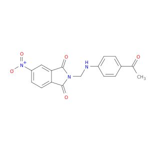 BA29175