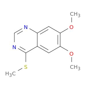 BG46100