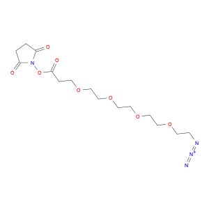 AR003TRB