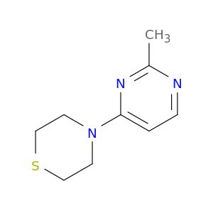 AY08302