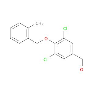 AR02AQK0