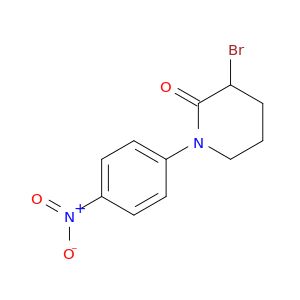 BM54486