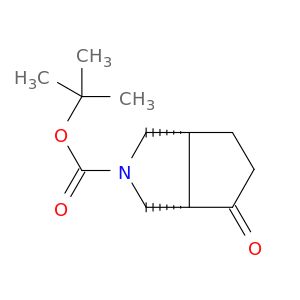 AX12280