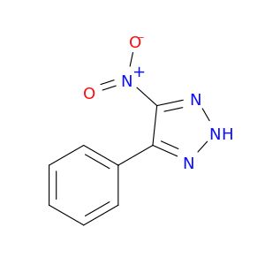BA48680