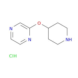 AG77898