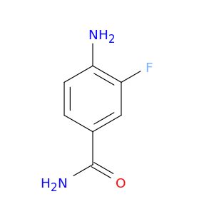 AG83583