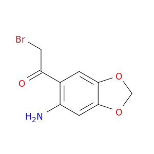 BM54053