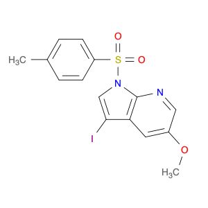 AR00ILQU