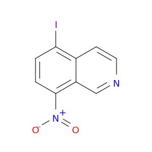 BA13742