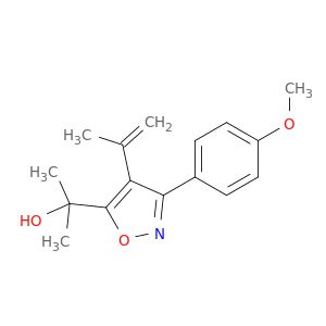 BA47250