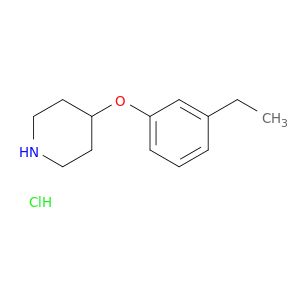 AO84041