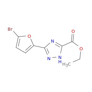 BM21236