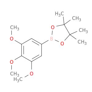 AD29459