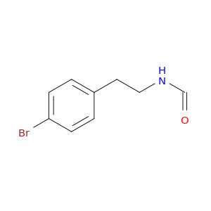 BA08056