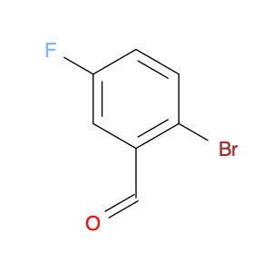 AR0033UL