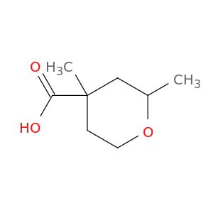 AW38279