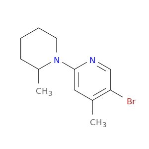 BE24298