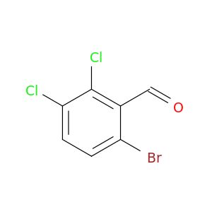 AR01DO6V