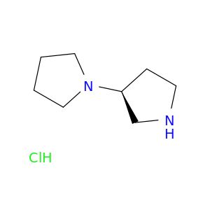 BS63157