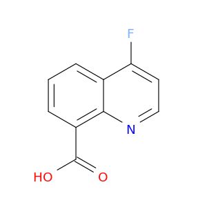 BD56925