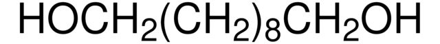 D1203