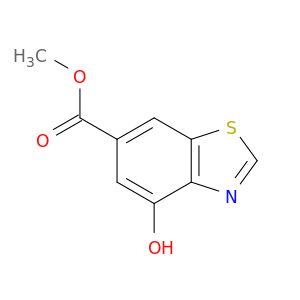 BE51150